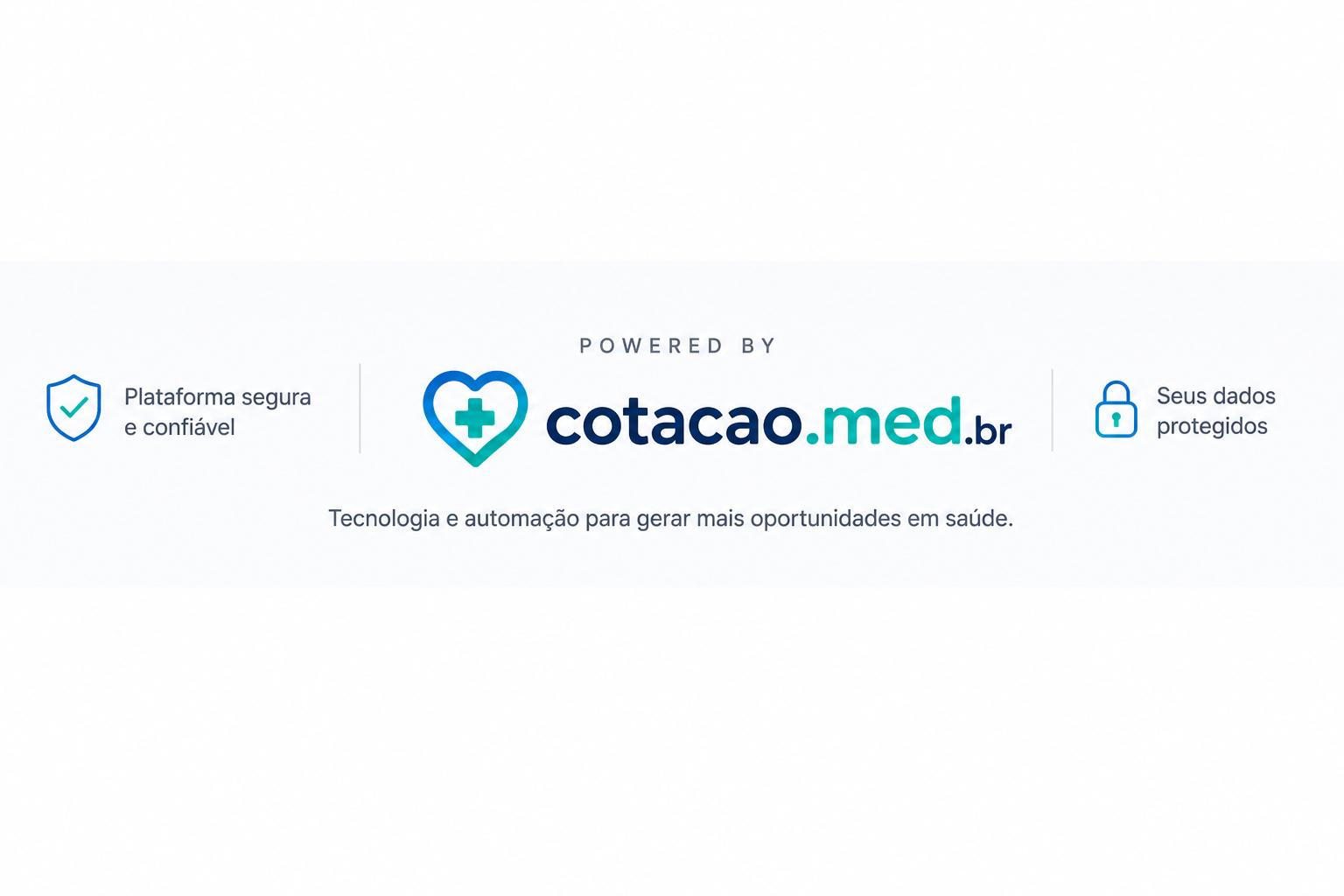 cotacao.med.br