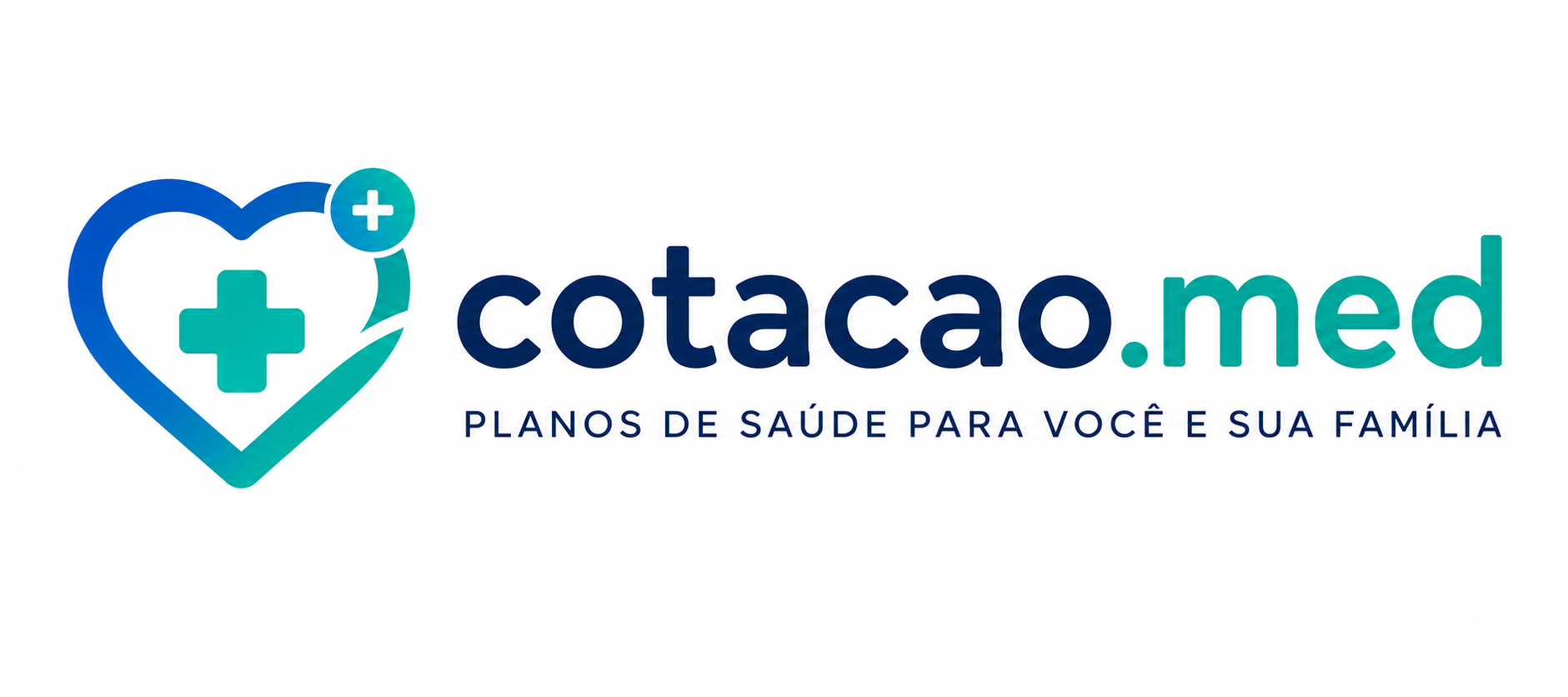 cotacao.med.br